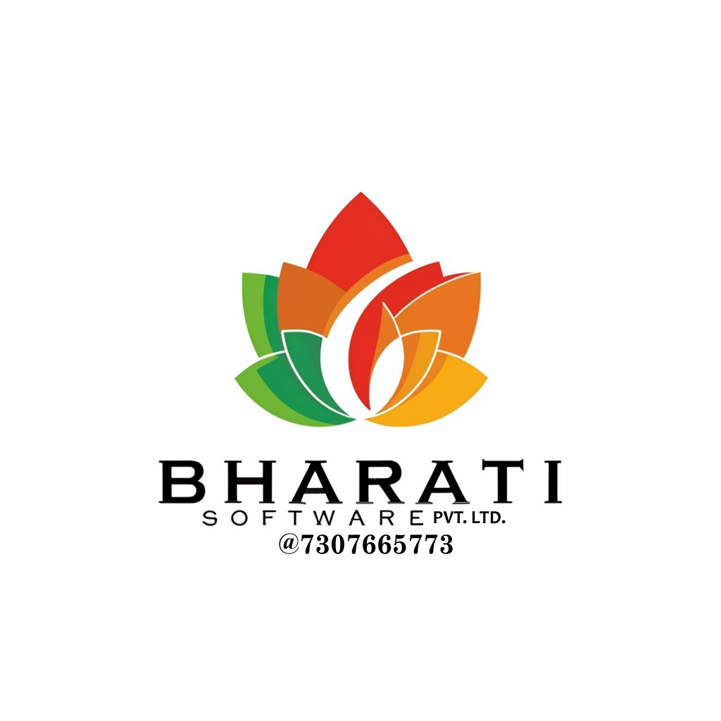 Bharati International School